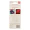 12 Packs: 12 ct. (144 total) VELCRO® Brand Sticky Back Black Squares
